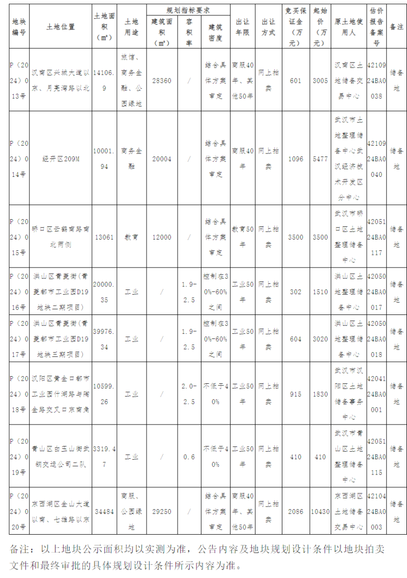 1654202263141.jpg 1714724871(1).jpg